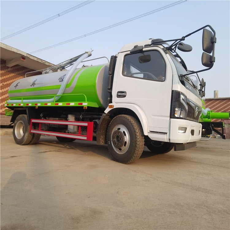 廣西梧州五方全密閉污糞運(yùn)輸車(chē)全國(guó)配送