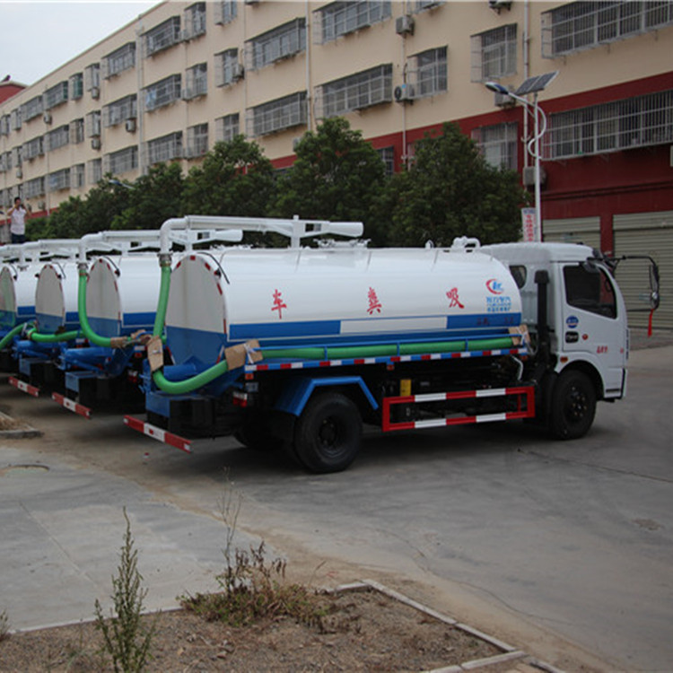 掛桶垃圾運(yùn)輸車10噸糞肥豬糞清理車歡迎咨詢當(dāng)?shù)毓?yīng)商
