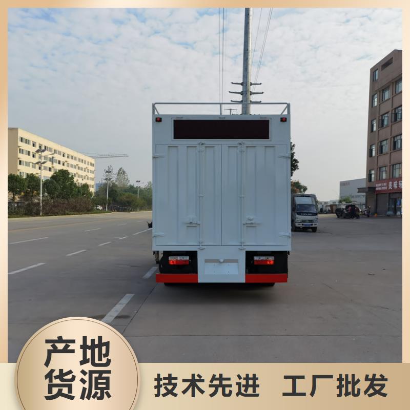吸污凈化車,勾臂糞污車精工細致打造物流配送