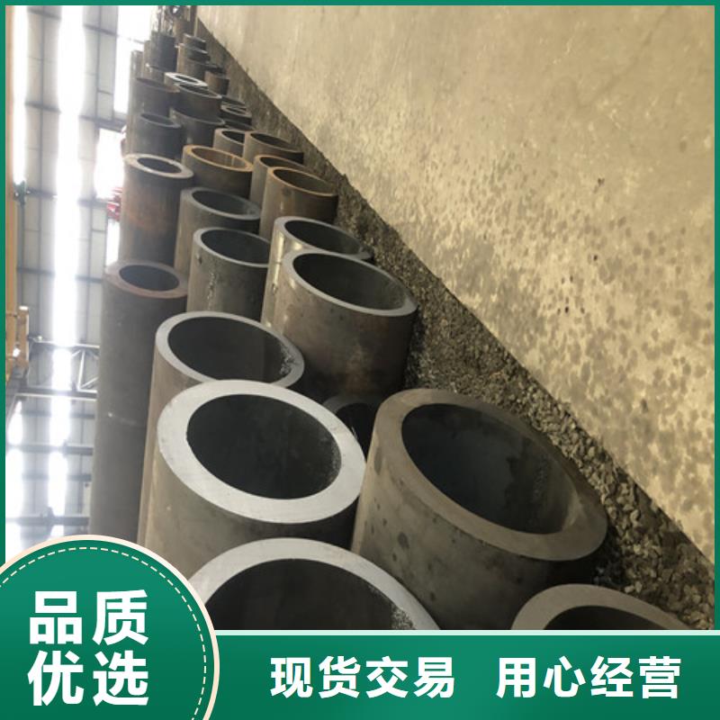 TP310Hcb无缝钢管-TP310Hcb无缝钢管免费寄样当地制造商