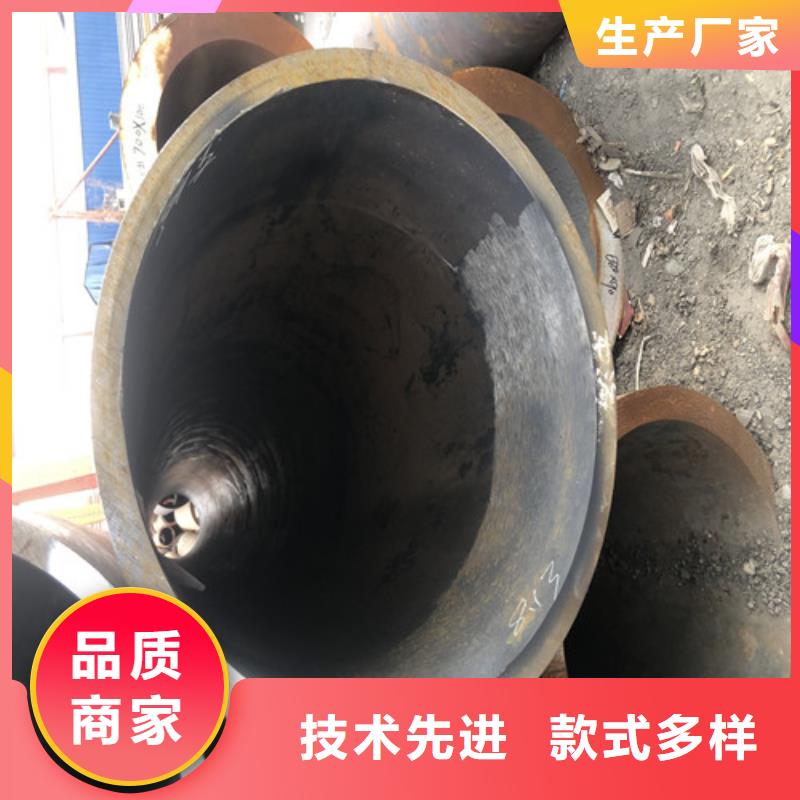 TP310H无缝钢管比同行节省10%高品质诚信厂家