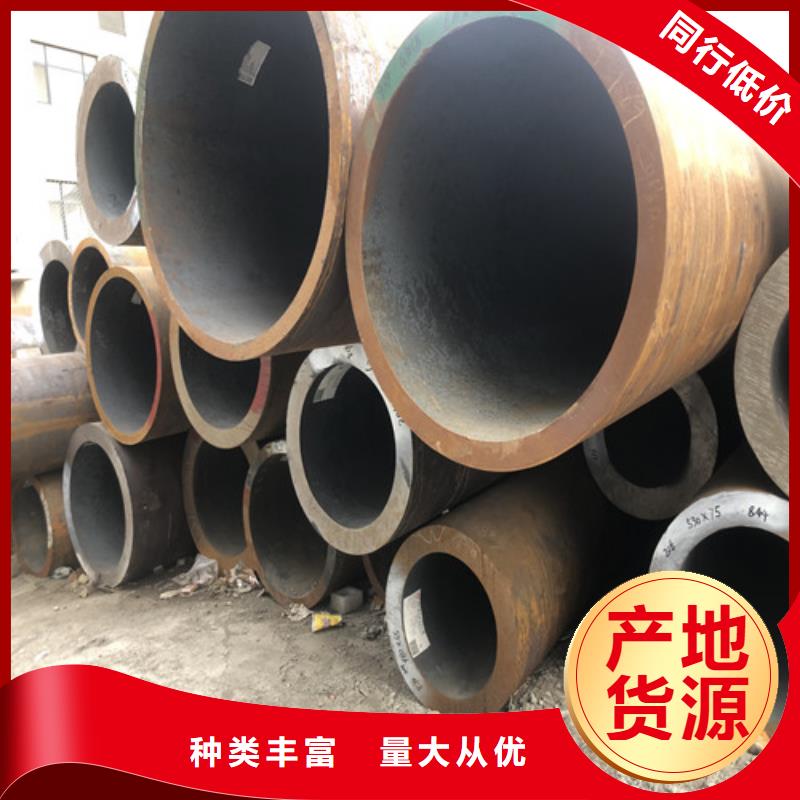 性价比高的TP309H无缝钢管厂家本地服务商