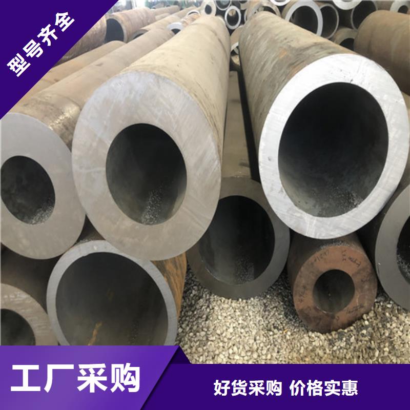 專業(yè)生產(chǎn)制造TP309HCB無(wú)縫鋼管公司技術(shù)先進(jìn)