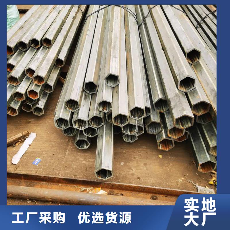 【圖】黑龍江不銹鋼管道廠家直銷