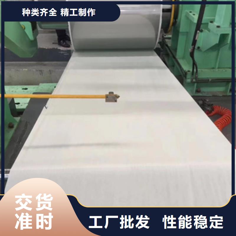 316L不銹鋼板全國包郵真材實(shí)料