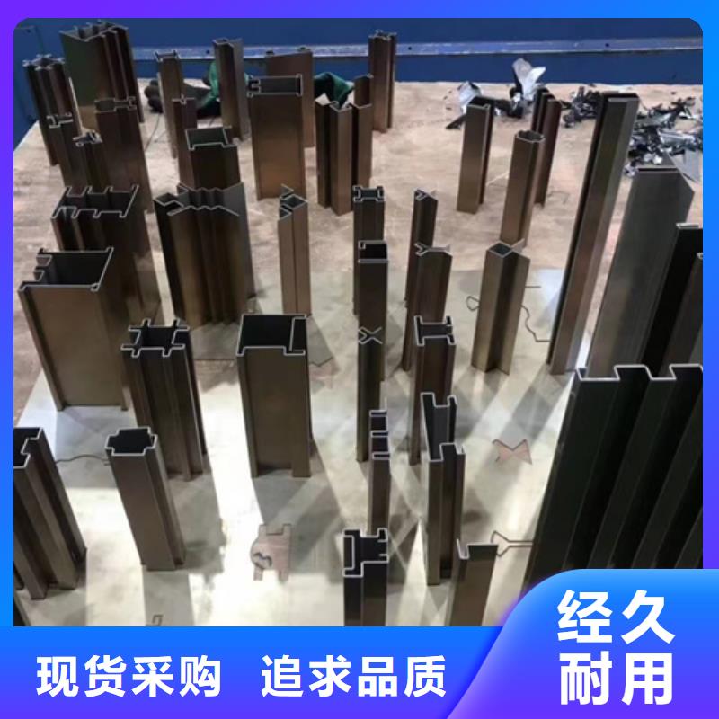 S30409不銹鋼板廠家直發(fā)同城生產(chǎn)商