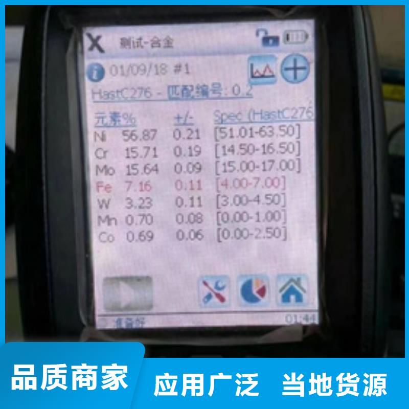 S30408不銹鋼板-S30408不銹鋼板省心把實(shí)惠留給您