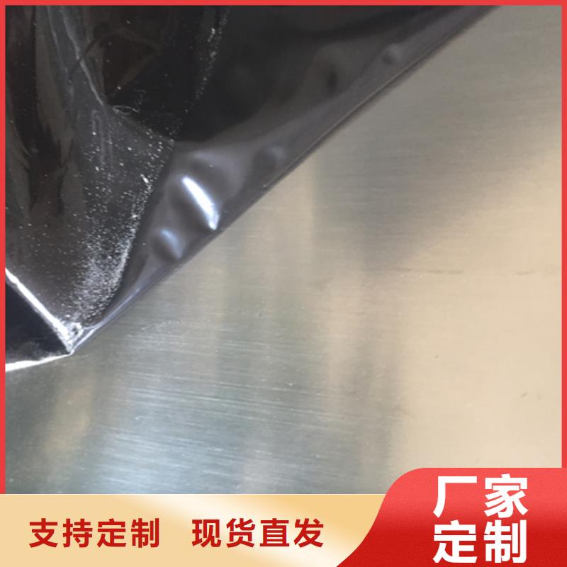 经验丰富的S30403不锈钢板生产厂家出厂价