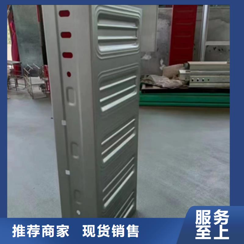 生產(chǎn)鍍鋅電纜橋架	_誠信企業(yè)現(xiàn)貨直供