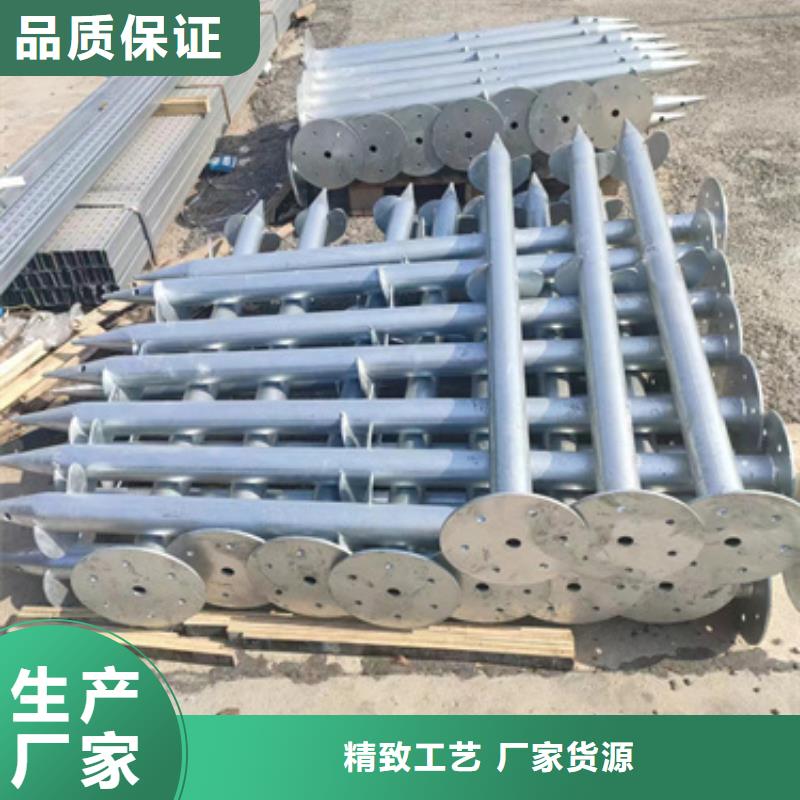 不锈钢槽式桥架厂家服务周到同城服务商