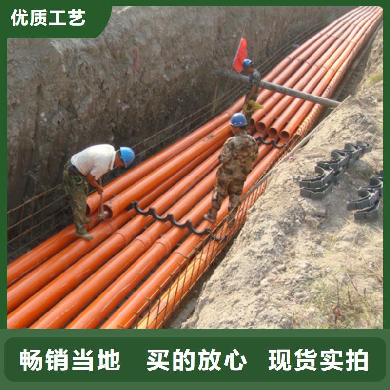 销售管廊不锈钢支架_品牌厂家定制不额外收费