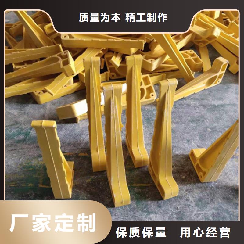 定制角鋼電纜支架的供貨商同城供應(yīng)商