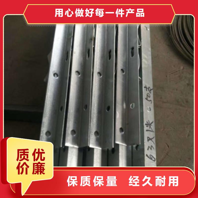 專業(yè)銷售橋梁不銹鋼支架廠家多種場景適用