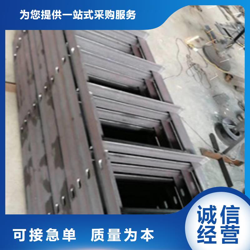 買管廊電力支架必看-售后保證同城供應商
