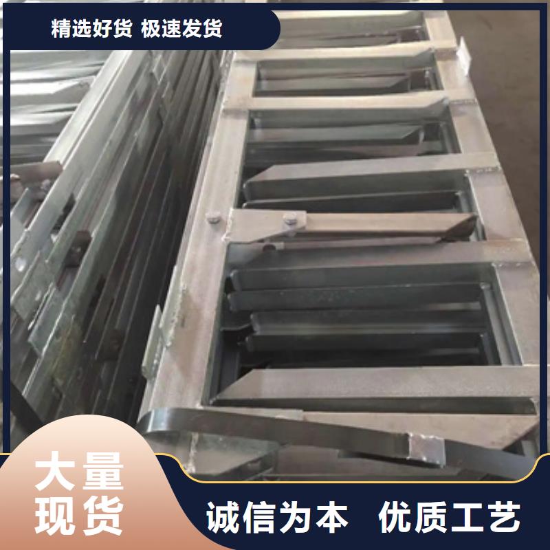 管廊电力支架实体大厂-放心选购随到随提