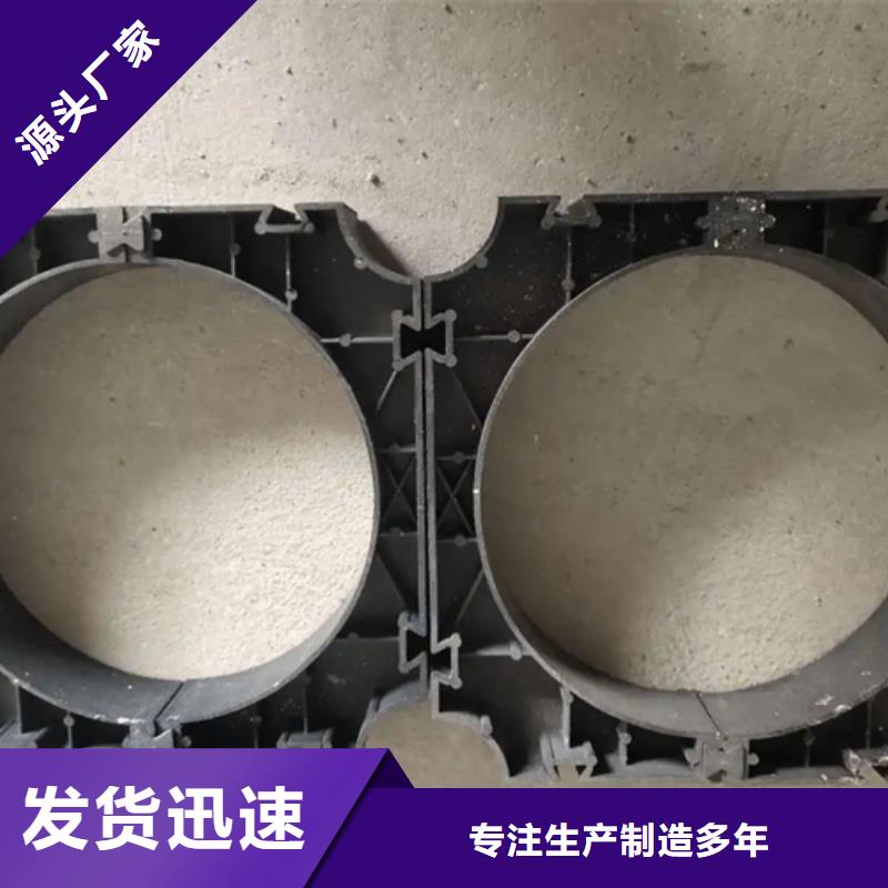 角鋼電力支架廠家總部庫存量大