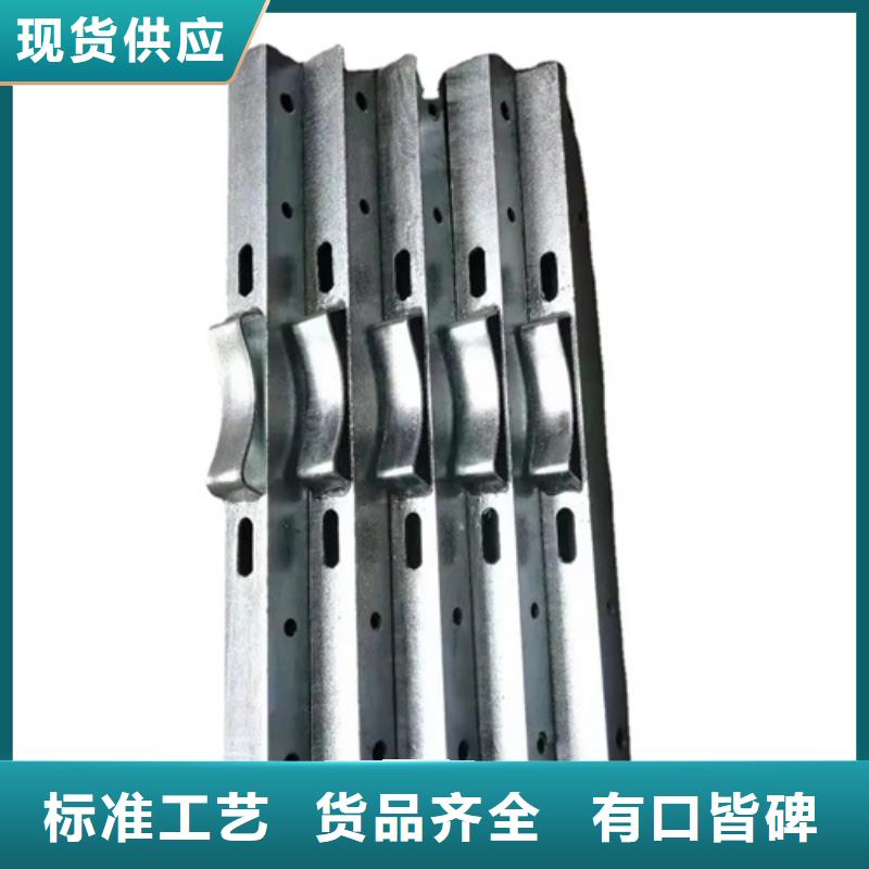 常年供应角钢电力支架-省钱专心专注专业
