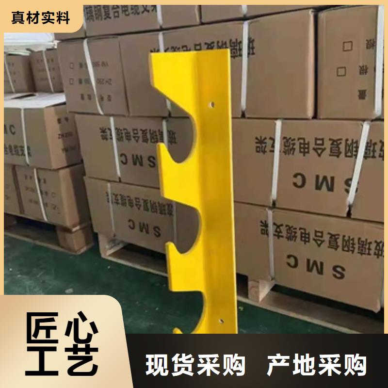 橋梁不銹鋼支架企業(yè)-讓您放心甄選好物