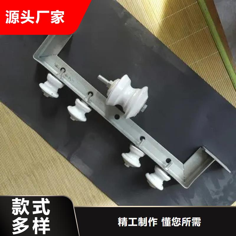 通信電纜支架廠家-只為制造精品當(dāng)?shù)胤?wù)商