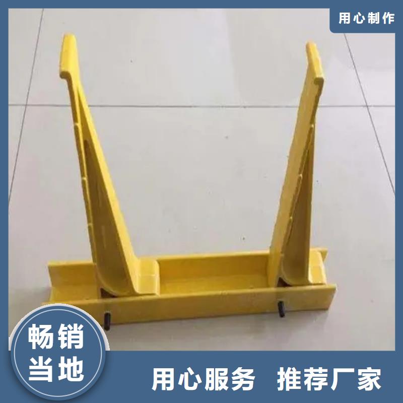 批发管廊电力支架_实力厂家物流配货上门