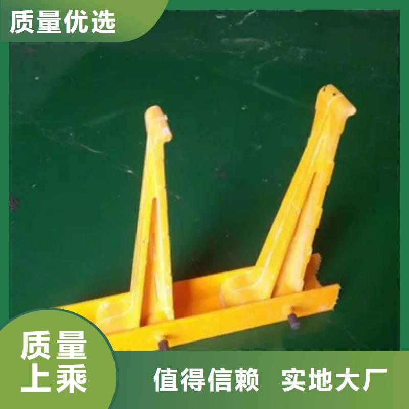 常年供應(yīng)橋梁不銹鋼支架-大型廠家甄選好物