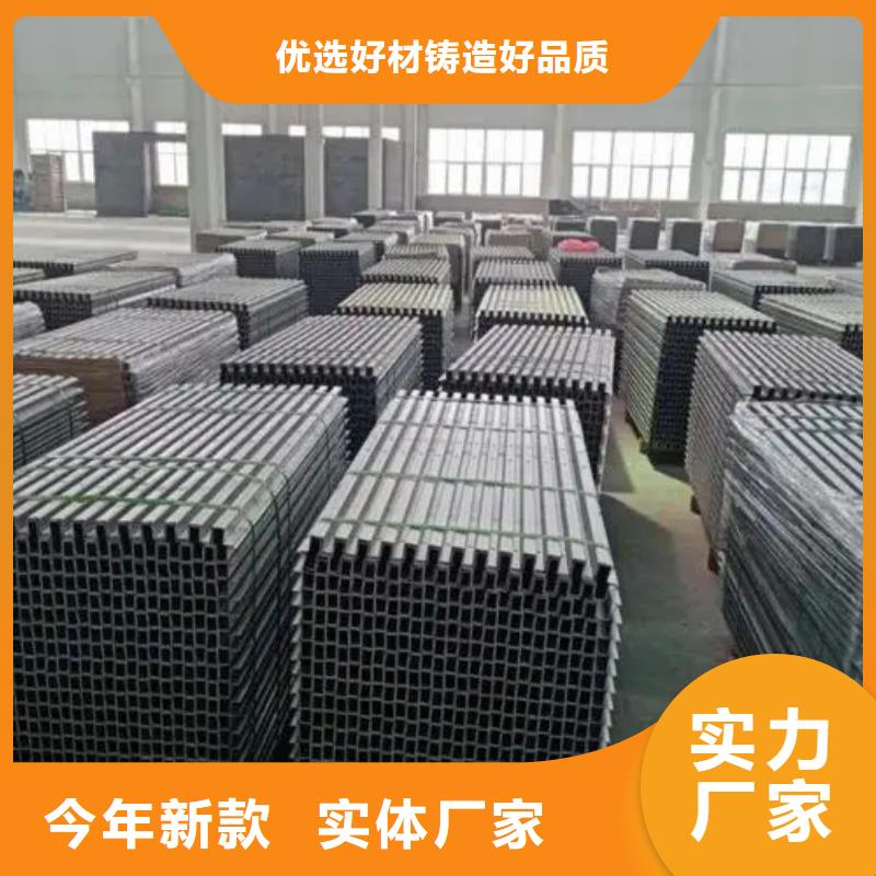 隧道电缆支架价格品牌:文泽金属制品有限公司欢迎来电咨询