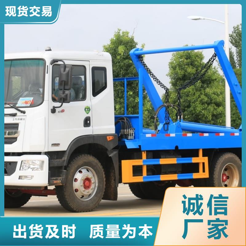 生产江铃10方垃圾压缩车_实力厂家当地生产商