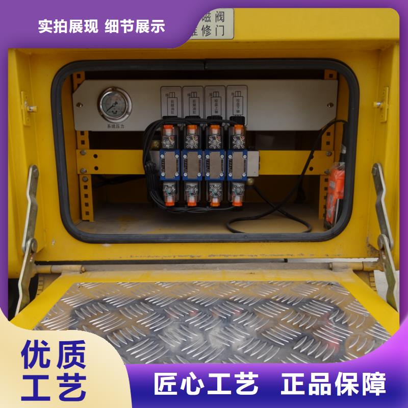 應(yīng)急發(fā)電車、應(yīng)急發(fā)電車廠家-庫存充足現(xiàn)貨供應(yīng)