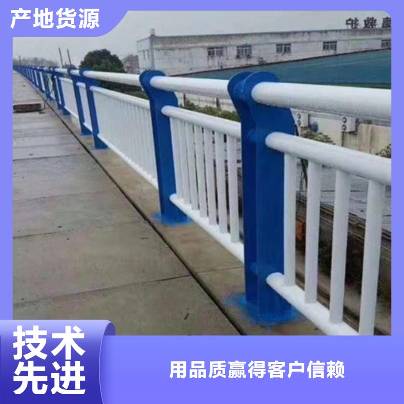 平?jīng)鰳蚍雷沧o欄庫存量充足