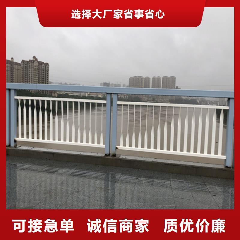 平?jīng)鰳蚍雷沧o欄庫存量充足