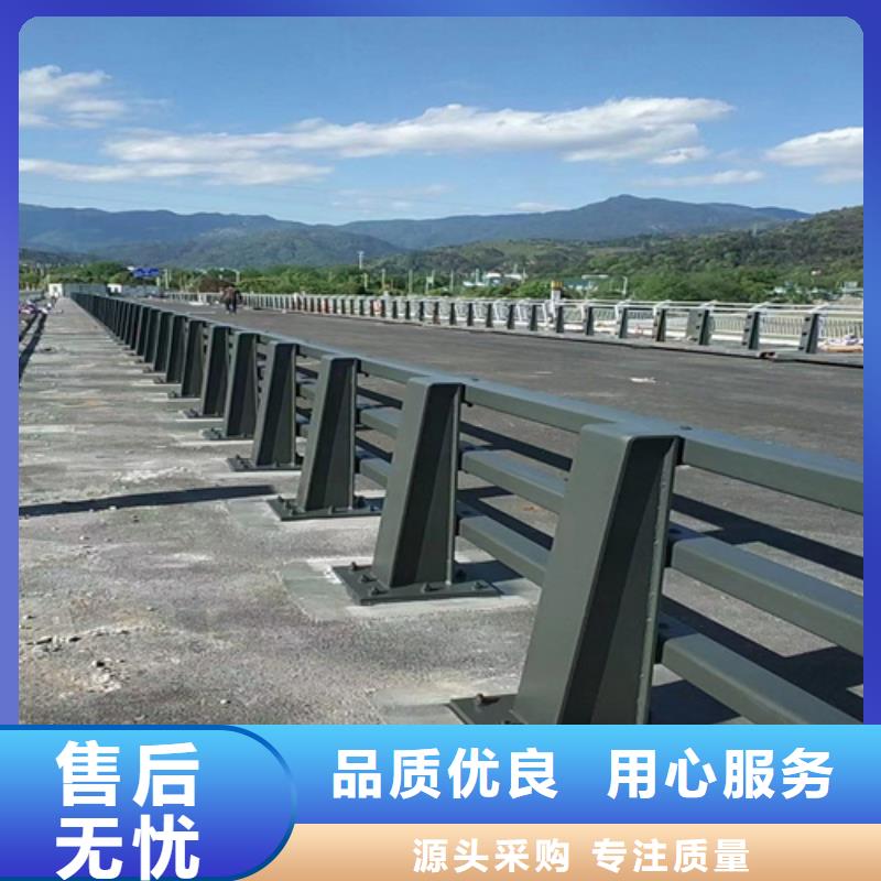 平?jīng)鰳蚍雷沧o欄庫存量充足