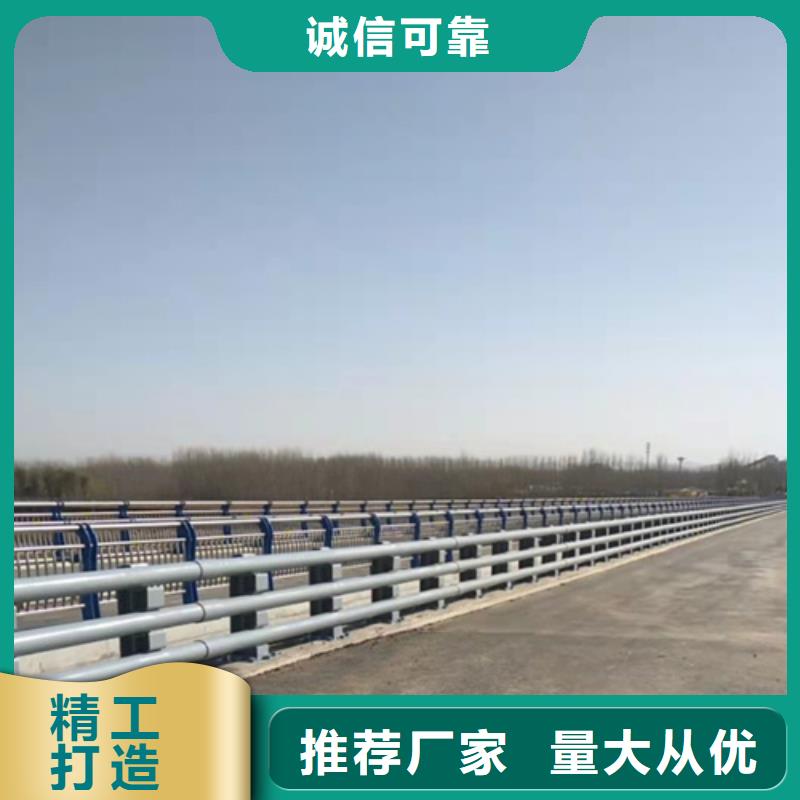 平?jīng)鰳蚍雷沧o欄庫存量充足