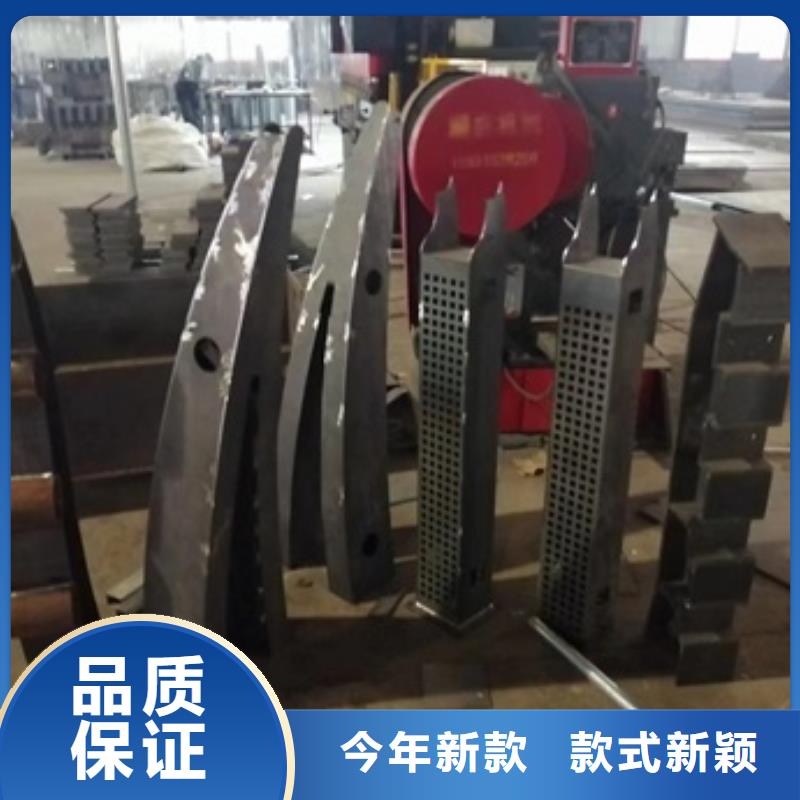 質(zhì)量?jī)?yōu)的南平316L不銹鋼復(fù)合管供應(yīng)商