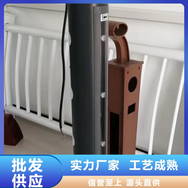 質(zhì)量?jī)?yōu)的南平316L不銹鋼復(fù)合管供應(yīng)商