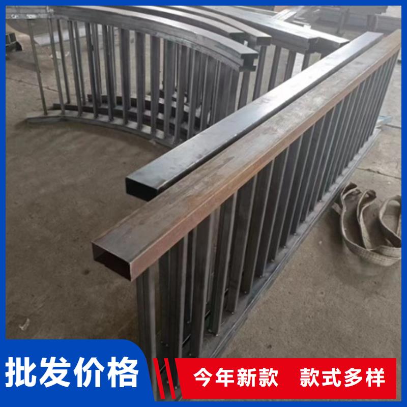护栏防撞护栏供应商同城供应商