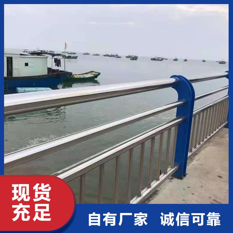 防撞立柱品质优异当地经销商