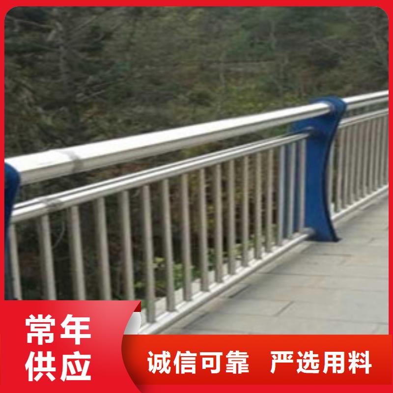 ​护栏-旋转护栏低价货源同城品牌
