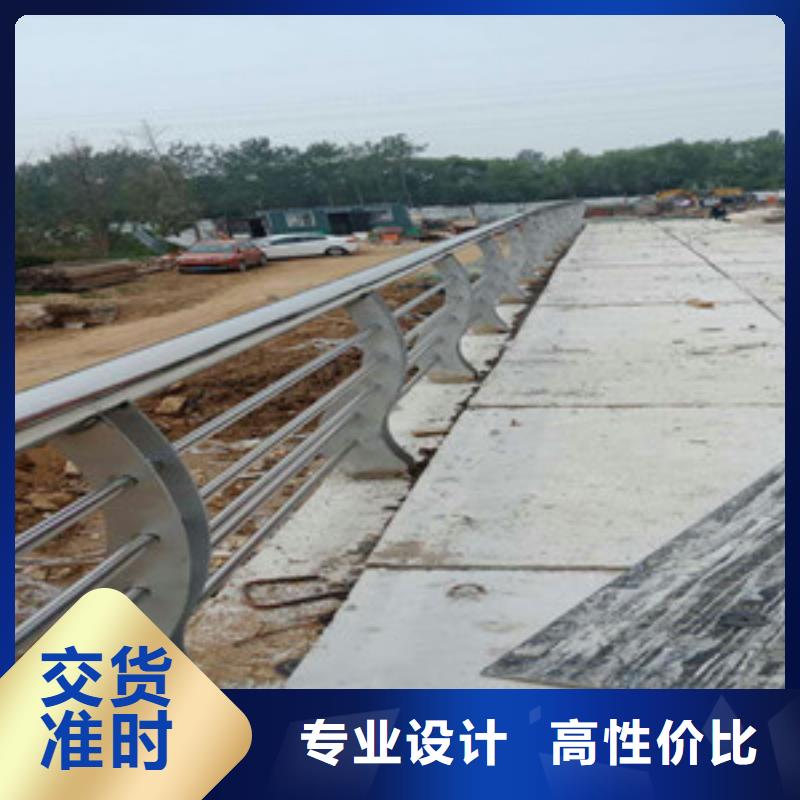 不锈钢护栏生产厂家当地厂家