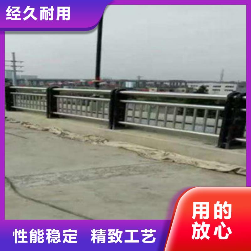 护栏【灯光护栏】随到随提经销商