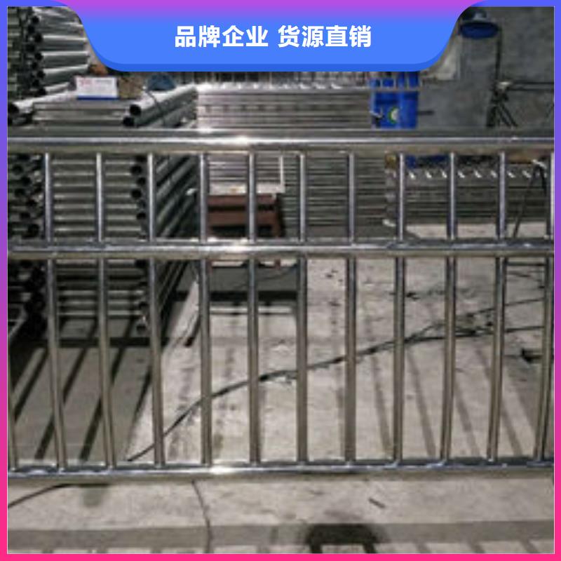 防撞钢板立柱以专业促质量放心购