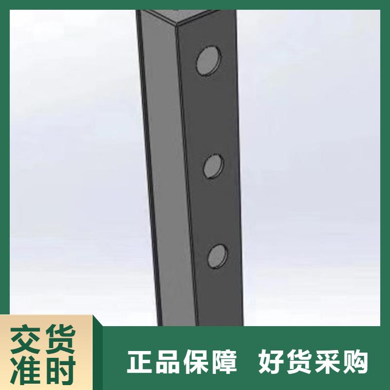​【护栏】灯光护栏真正让利给买家自有生产工厂