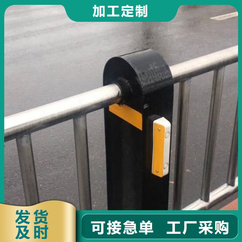 不锈钢栏杆2025报价同城经销商