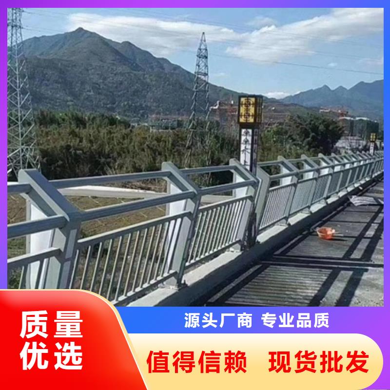 做景观桥梁的生产厂家本地货源