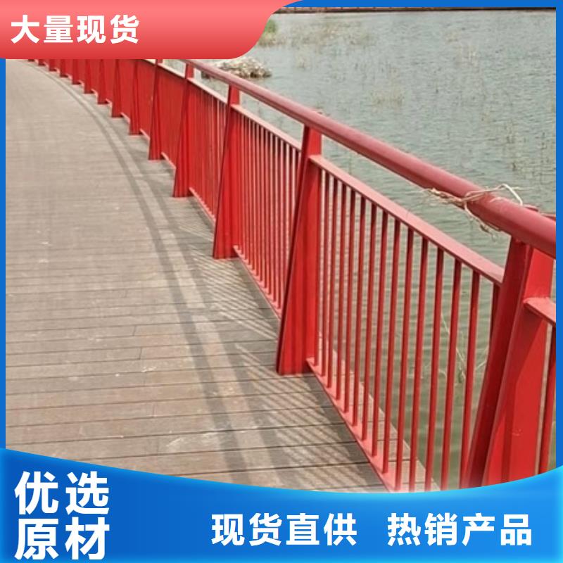 专业销售景观桥梁-靠谱核心技术