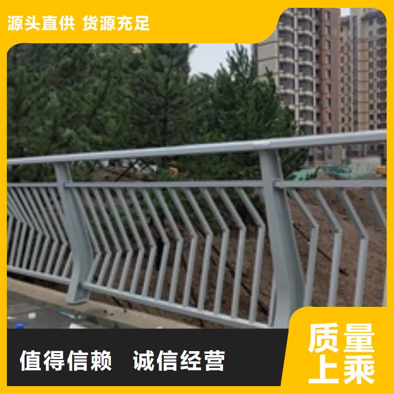 公园景观护栏性价比高同城公司