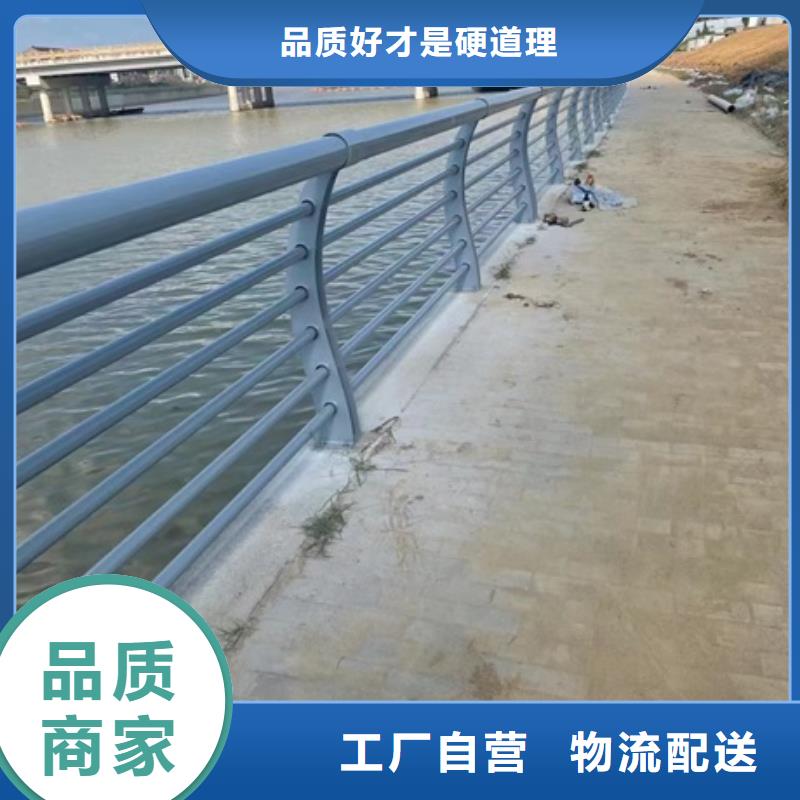 公园景观栏杆-快来购买吧本地厂家