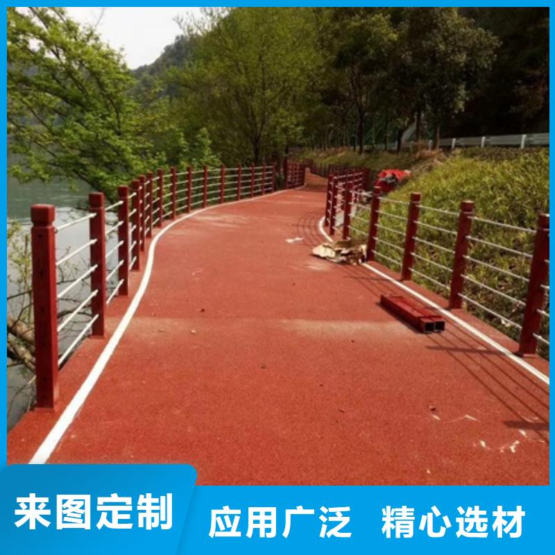 景观护栏-景观艺术栏杆自营品质有保障同城品牌