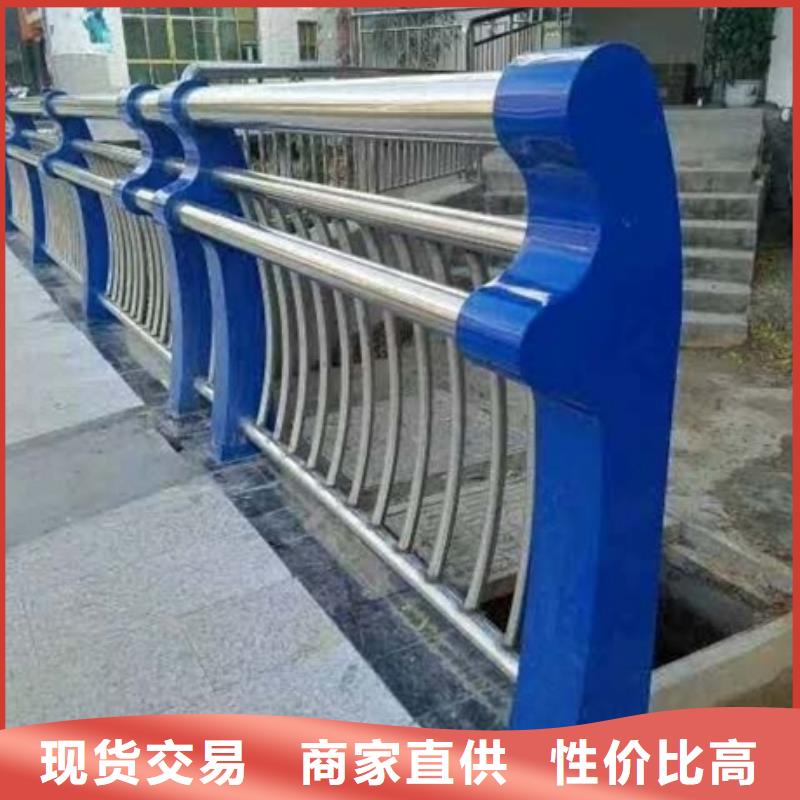 304不锈钢复合管常年现货严选材质