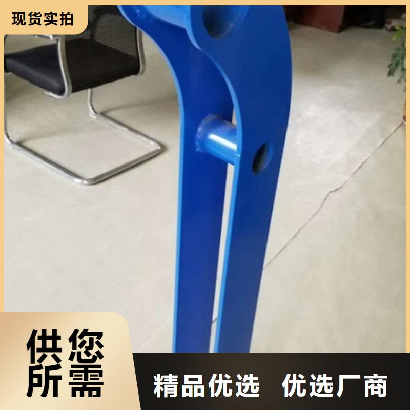 口碑好的不锈钢碳素钢复合管厂低价货源