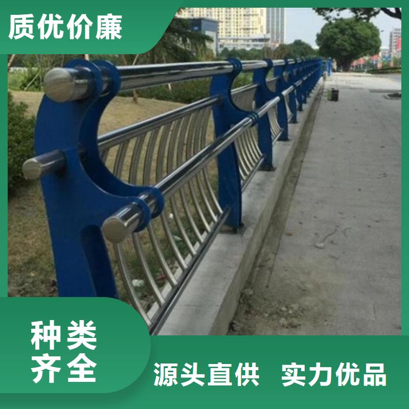 不锈钢复合管工厂现货满足客户需求